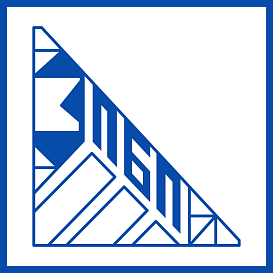 Запорожский Промстройпроект в архиве типовой проектной документации ВЦИС