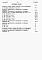 Альбом 12 Часть 13 раздел 13-1 Ведомости потребности в материалах на блок-секцию 