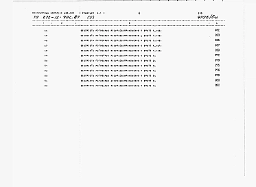Альбом 5 Сметы.     