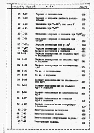Альбом 4 Сметы. Книга 1