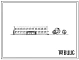 Типовой проект 262-20-51/77 Административное здание для поселка с населением 3000-4000 жителей. Для строительства в 1В климатическом подрайоне, 2 и 3 климатических районах