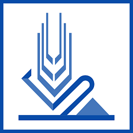 ЦИТЭПсельхоззерно в архиве типовой проектной документации ВЦИС