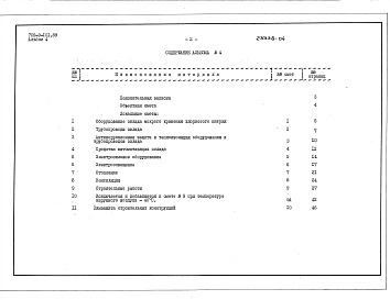 Альбом 4 Сметная документация