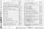Альбом 2 Отопление, вентиляция, кондиционирование и автоматизация. Часть 1 Отопление, вентиляция и кондиционирование воздуха