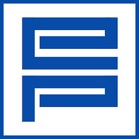 Эстонпроект в архиве типовой проектной документации ВЦИС