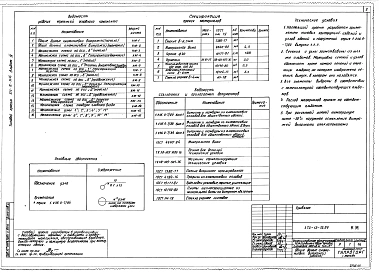 Альбом 4 КМ (Витражи)