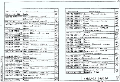Выпуск 2 Часть 1 2 Конструкции из горячекатаных профилей. Чертежи КМД