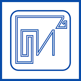 ГПИ-6 в архиве типовой проектной документации ВЦИС