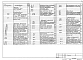 Альбом 2 Холодоснабжение,отопление и вентиляция,водопровод и канализация,электротехнические чертежи,автоматизация,связь и сигнализация.