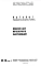 Шифр СК-66 Изделия для инженерного оборудования (1967 г.)