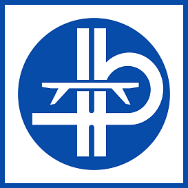 Белгипродор в архиве типовой проектной документации ВЦИС