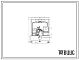 Шифр С250.А.2В.16/11,5.14,4/19,4.7,5-В.16.8,9.4(НЛМК) Насосная установка С250.А.2В.16/11,5.14,4/19,4.7,5-В.16.8,9.4(НЛМК)