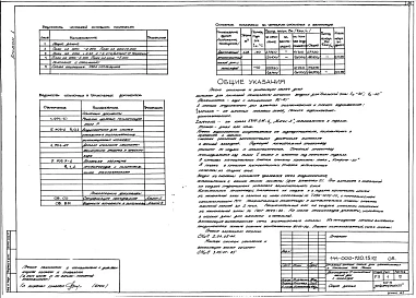 Альбом 1 Пояснительная записка. Архитектурно-строительные чертежи. Отопление и вентиляция. Водопровод и канализация. Электрооборудование.  Газоснабжение