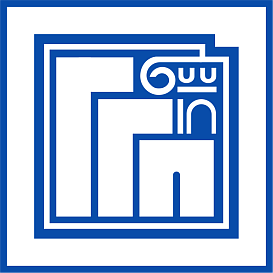 Гродногражданпроект в архиве типовой проектной документации ВЦИС