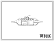Типовой проект 901-4-95с.86 Резервуар для воды прямоугольный железобетонный сборный емкостью 100...250 м3 ( с применением изделий промзданий) Сейсмичность 9 баллов.