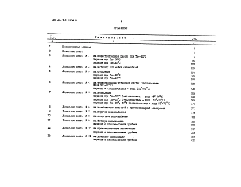 Альбом 7 Сметы. Часть 1. Стр.1- 147. Часть 2. Стр.148-317