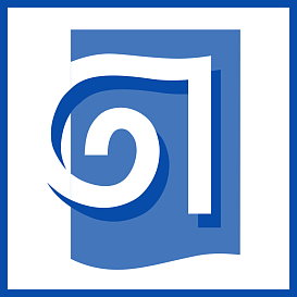 Уральский Архитектурно-художественный институт в архиве типовой проектной документации ВЦИС