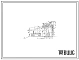 Проект 57842 Устройство нагревательное с тележкой для специальных литейных ковшей емкостью 2 т на газе