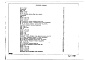 Состав фльбома. Шифр РМ-790-01 ЭлементыАльбом 1 Рабочие чертежи.