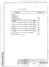 Часть 1 Раздел 3.Х.1. Архитектурно-строительные решения наружной и внутренней отделки, оформления, и рекламы здания