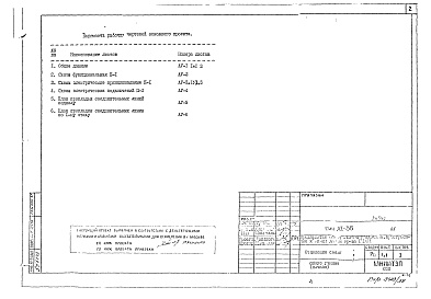 АУ Автоматика сантехустройств