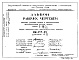 НК-155-01 Дополнение 2 Рабочие чертежи крупных стеновых блоков к крупноблочным жилым домам серии II-18/12
